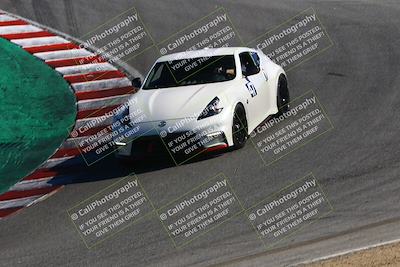 media/Oct-01-2022-Speed SF (Sat) [[ae32c63a98]]/Blue Group/Session 3 (Corkscrew)/